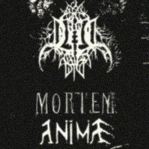 Déhà : Mortem Animæ